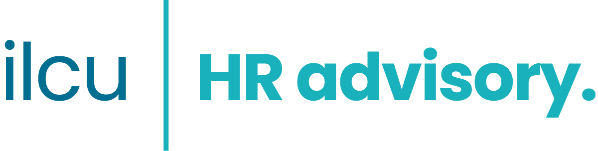 HR Advisory Logo