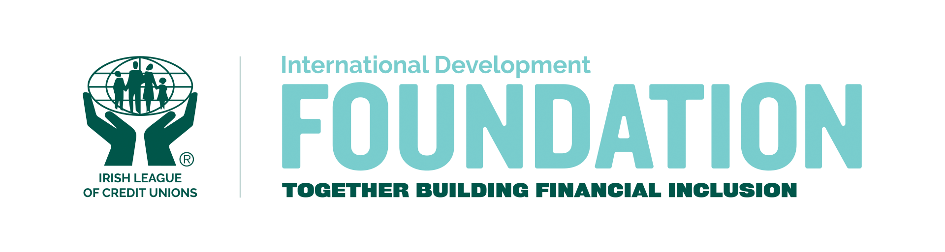 Foundation Logo