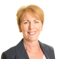 Sandra Bowen Photo