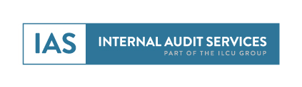 Logo for Internal Audit Services